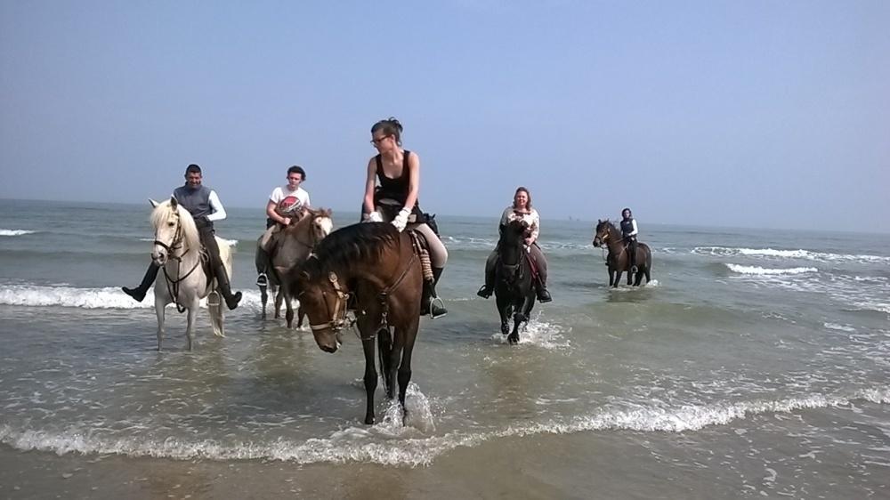 טורה קאנה Blue Sea Apartment מראה חיצוני תמונה